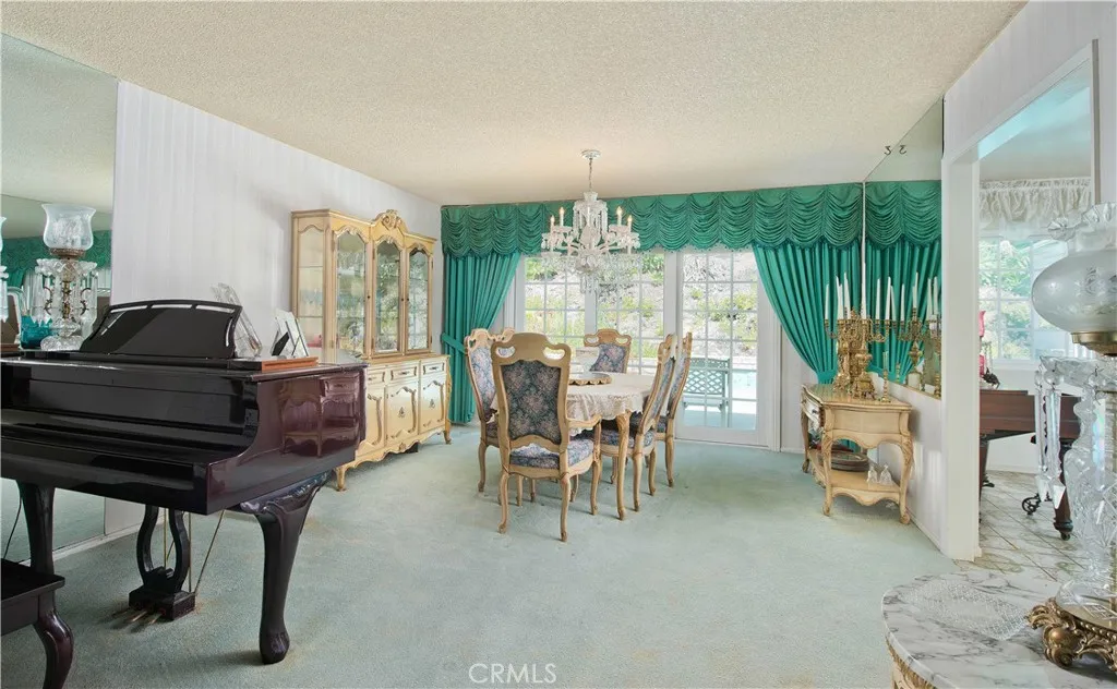 Additional image 6 of 24435 Gilmore St, West Hills, CA 91307