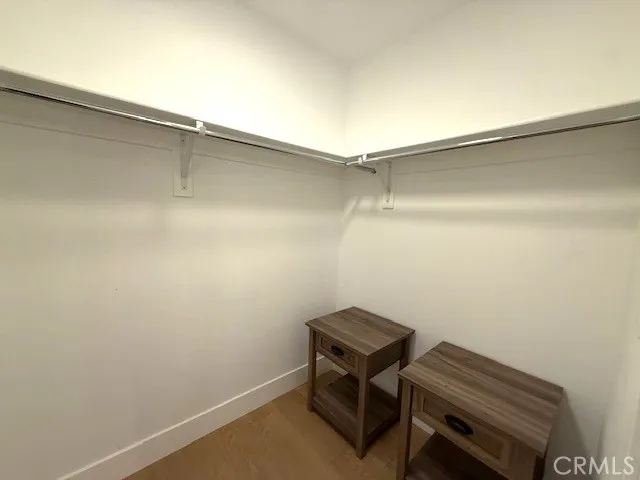 Additional image 29 of 10777 Wilshire Blvd Unit 310, Los Angeles, CA 90024