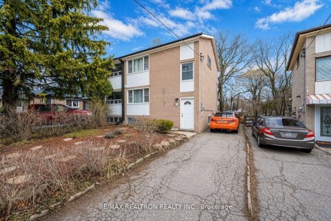 Additional image 8 of 87 Overture Road, Toronto, ON, M1E 2W3