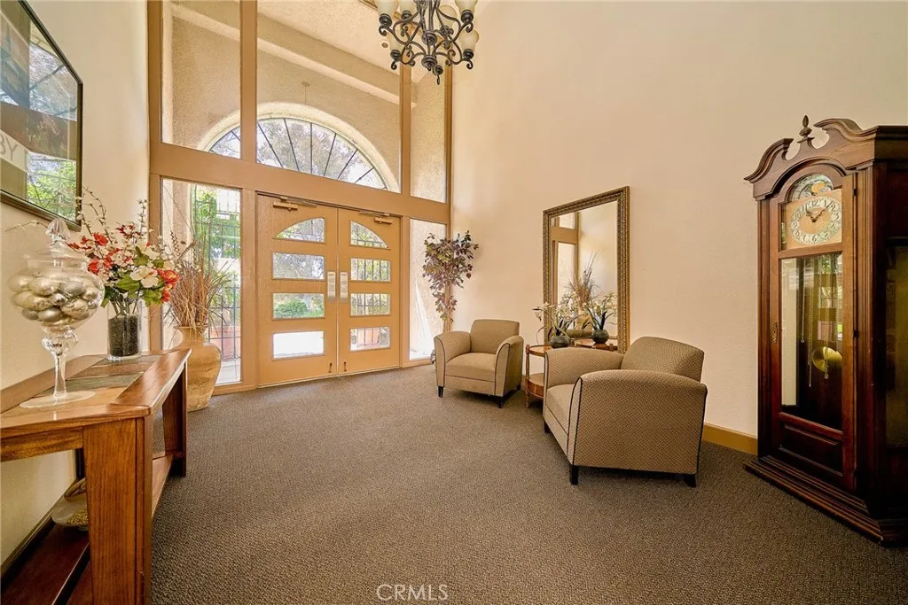 Additional image 3 of 3499 W Bahia Blanca W Unit 3D, Laguna Woods, CA 92637