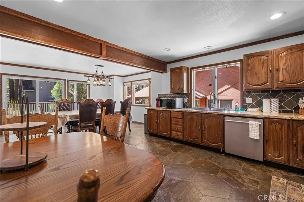Additional image 9 of 1200 W Constellation Dr, Big Bear Lake, CA 92314