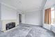 Additional image 7 of Broadsands Avenue, Paignton