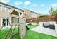 Additional image 11 of Sycamore Way, Stewarton, Kilmarnock, East Ayrshire, KA3