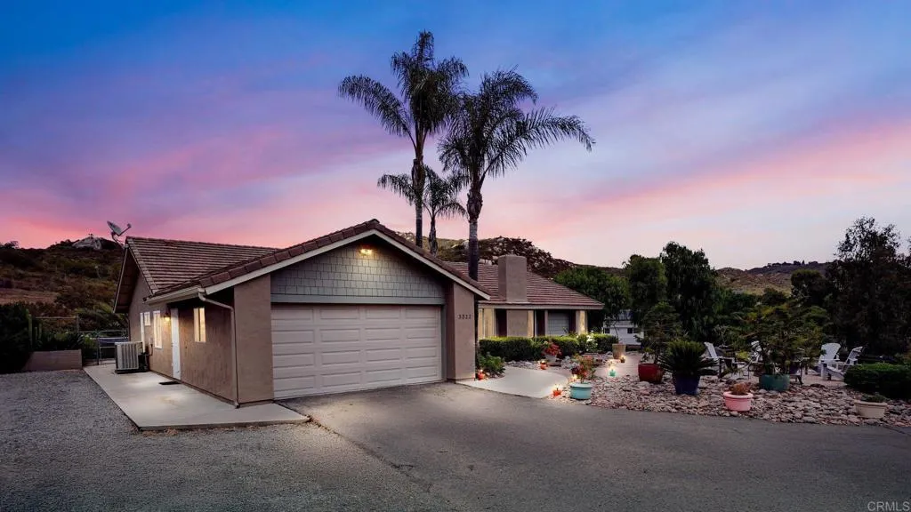 Additional image 69 of 3322 Rancho Miguel Road, Jamul, CA 91935