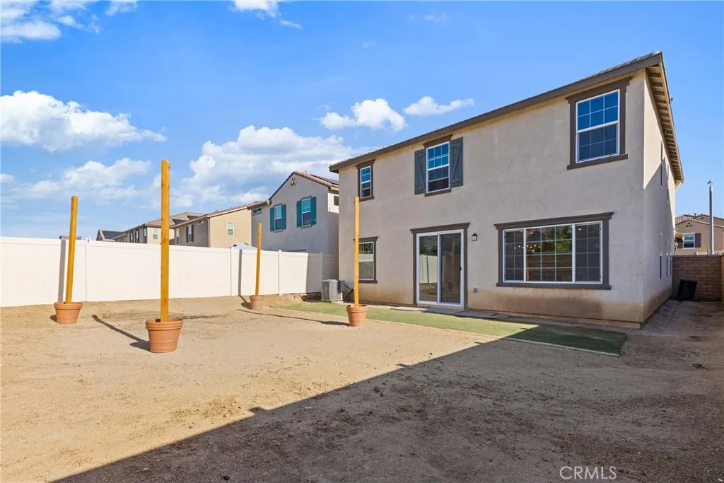Additional image 27 of 30348 Cedar Creek Way, Homeland, CA 92548