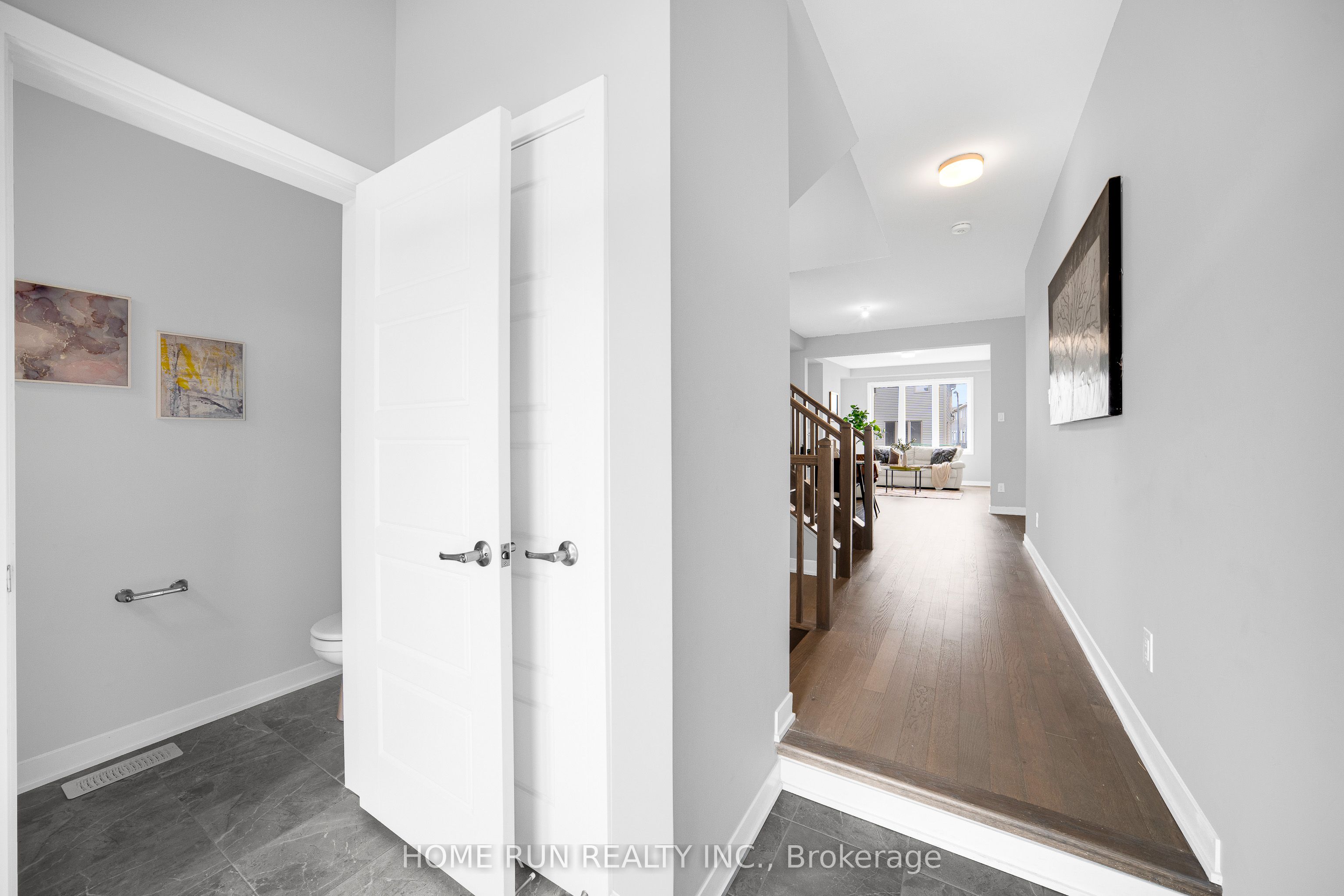Additional image 4 of 621 Fenwick Way, Ottawa, ON, K2J 7E5