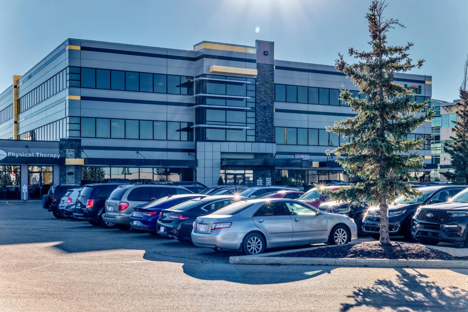 Additional image 2 of 108,-2627 Ellwood Drive, Edmonton, AB, T6X0P7