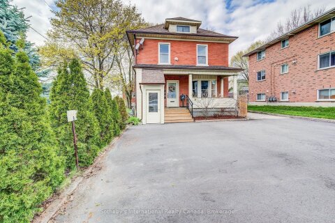 Additional image 8 of 306 Guelph Street, Kitchener, ON, N2H 5X3