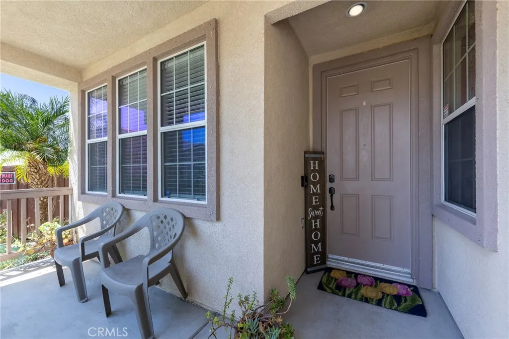 Additional image 9 of 293 Captains Court, San Jacinto, CA 92583