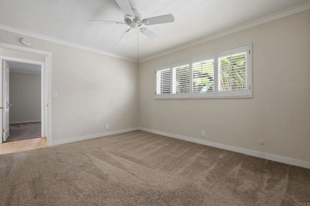 Additional image 44 of 4030 Syme Drive, Carlsbad, CA 92008
