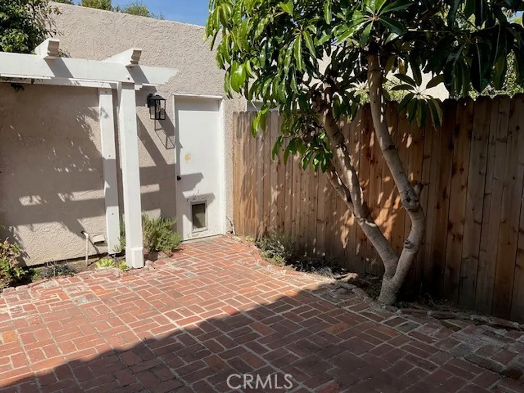 Additional image 21 of 2602 Vista del Oro, Newport Beach, CA 92660