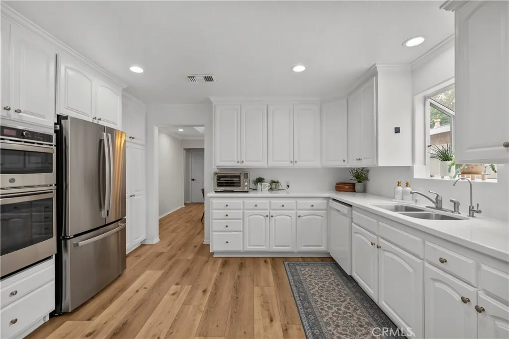 Additional image 66 of 10206 Gothic Ave, North Hills, CA 91343