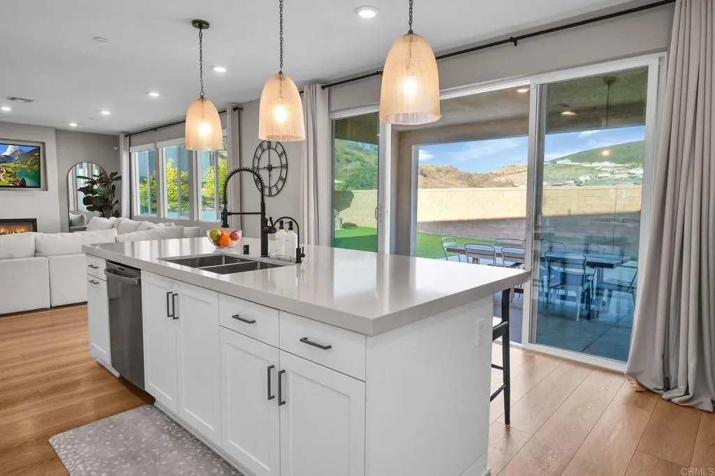 Additional image 15 of 916 Lindbergh Drive, San Marcos, CA 92069