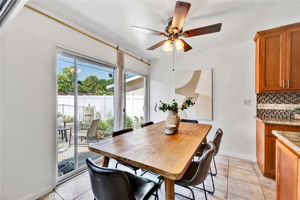 Additional image 14 of 1601 Wellington Ave, Santa Ana, CA 92701