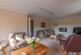 Additional image 8 of Upper Green, Inkpen, Hungerford, Berkshire, RG17