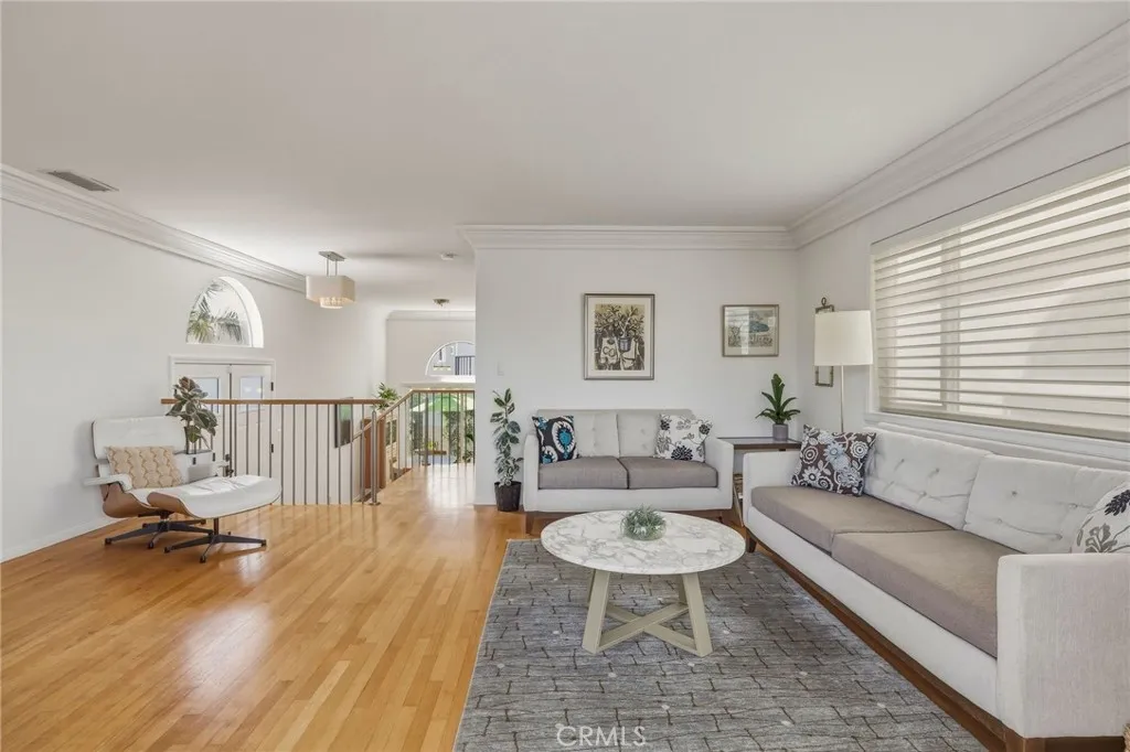 Additional image 80 of 1513 Wollacott St, Redondo Beach, CA 90278