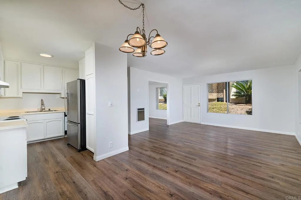 Additional image 11 of 319 Volney Lane, Encinitas, CA 92024