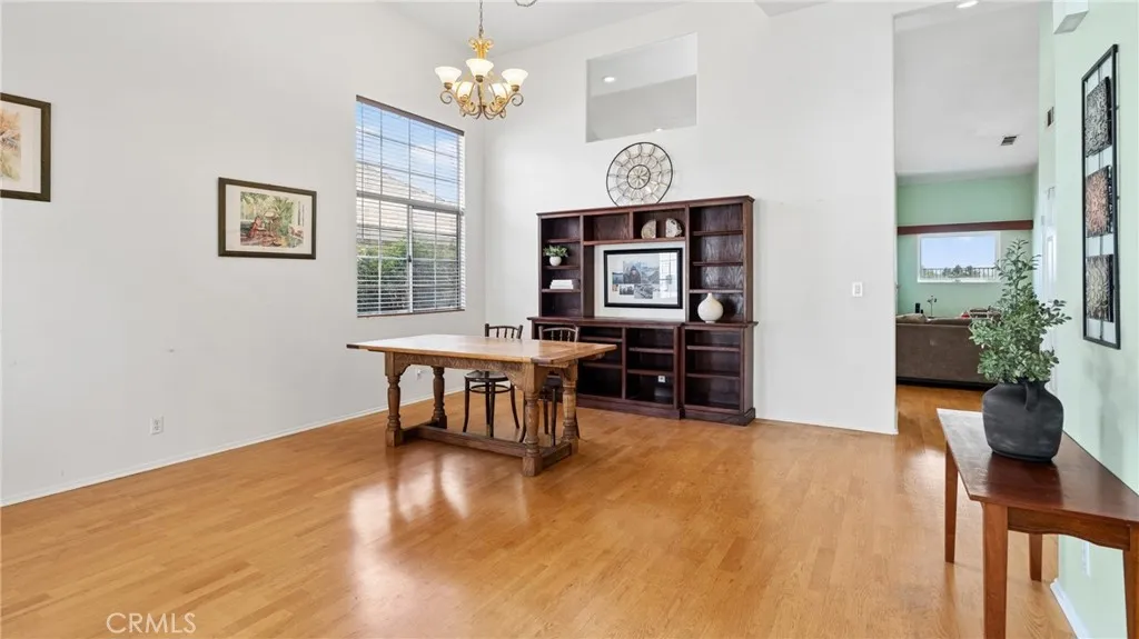 Additional image 11 of 25822 Webster Place, Stevenson Ranch, CA 91381