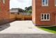 Additional image 5 of Acorn Close, Gaddesby