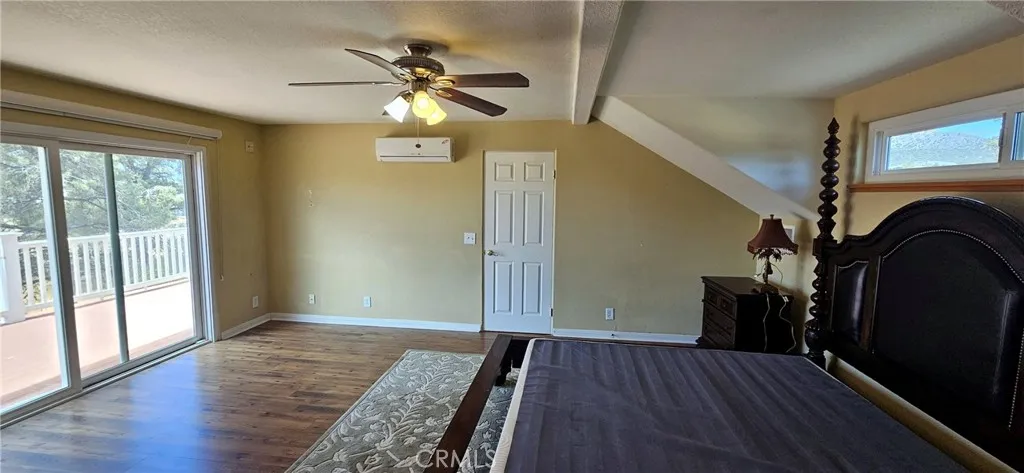 Additional image 60 of 60543 St Bernard Dr, Mountain Center, CA 92561