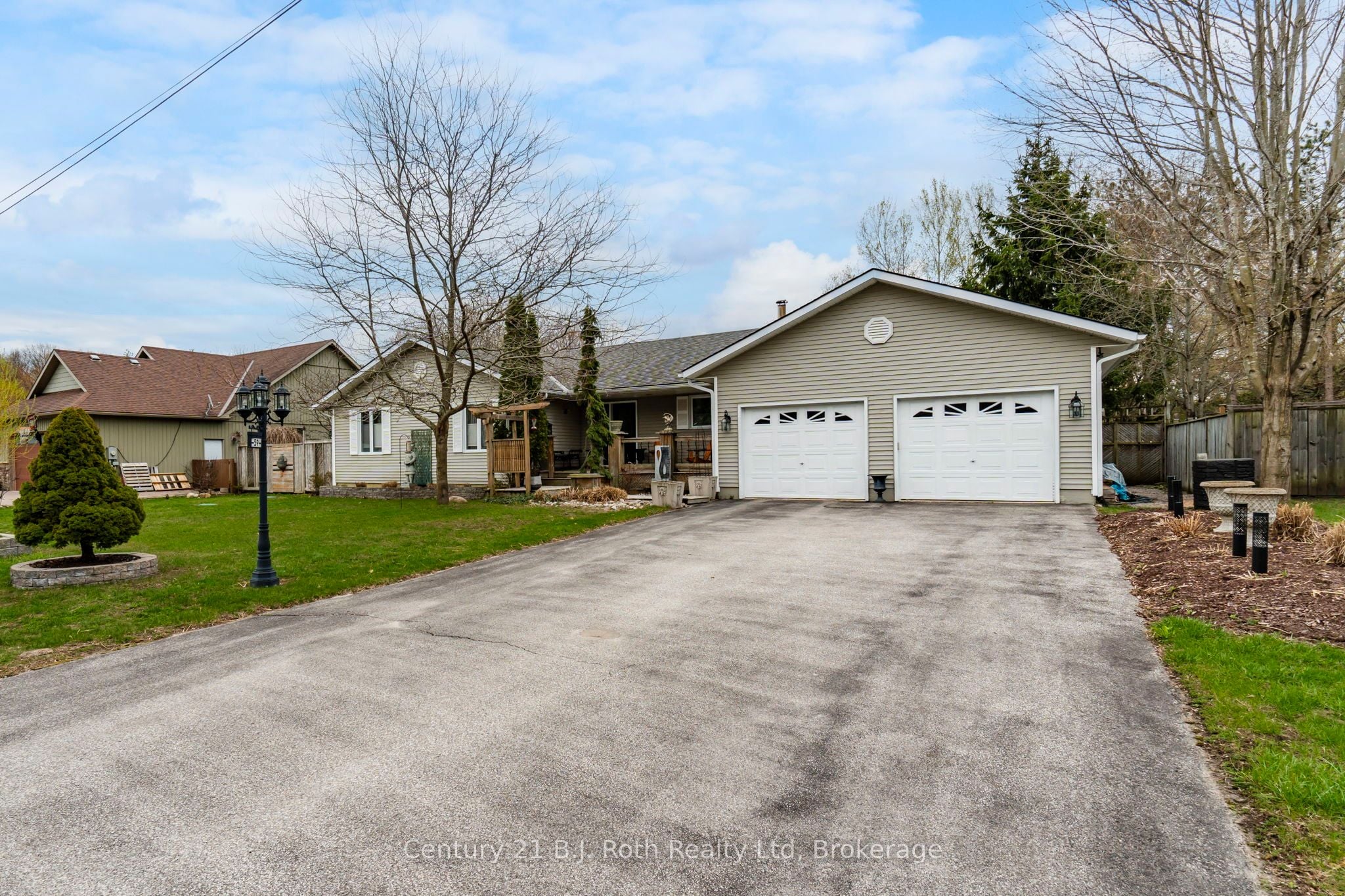 Additional image 2 of 59 Withall Grove, Tiny, ON, L0L 2T0
