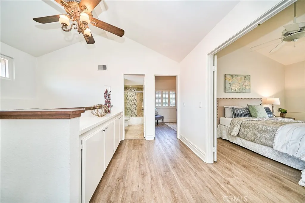 Additional image 20 of 15 Ensueno E, Irvine, CA 92620