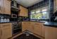 Additional image 7 of Hernehurst, Birmingham B32