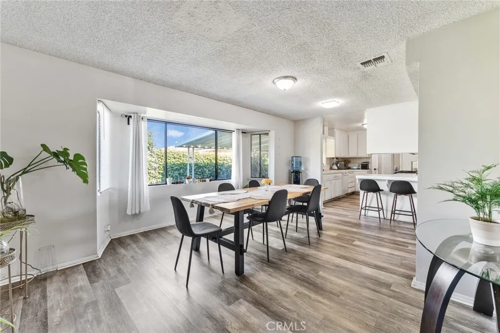 Additional image 10 of 9287 Alder Ave, Fontana, CA 92335