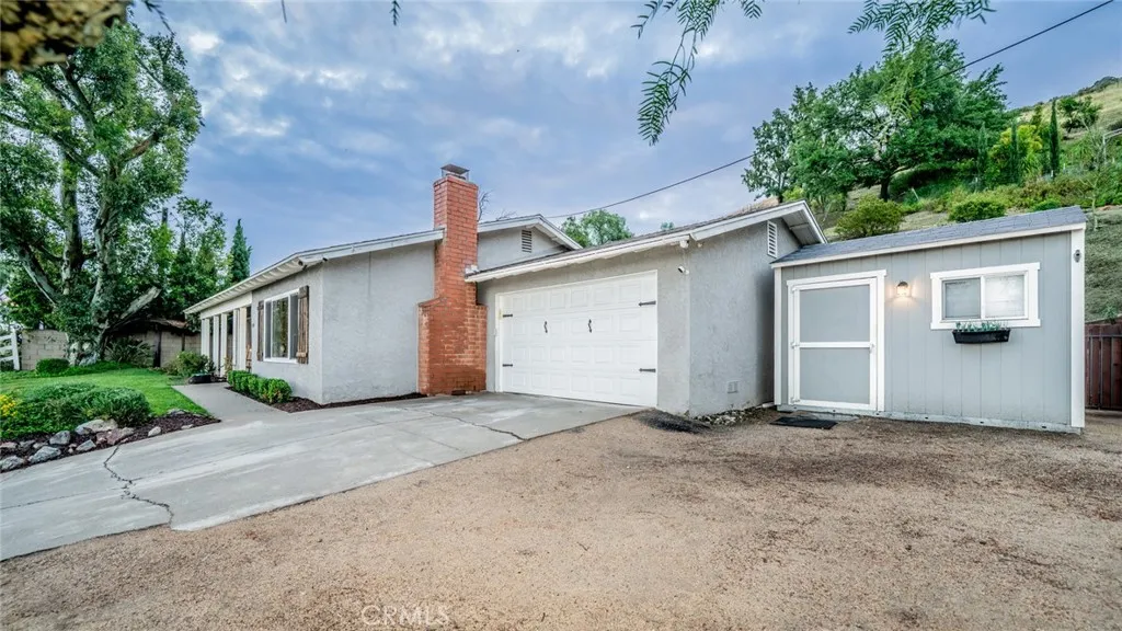 Additional image 89 of 4659 Crestview Dr, Norco, CA 92860