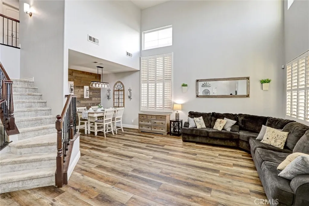 Additional image 4 of 3212 Tumble Weed Avenue, Rosamond, CA 93560