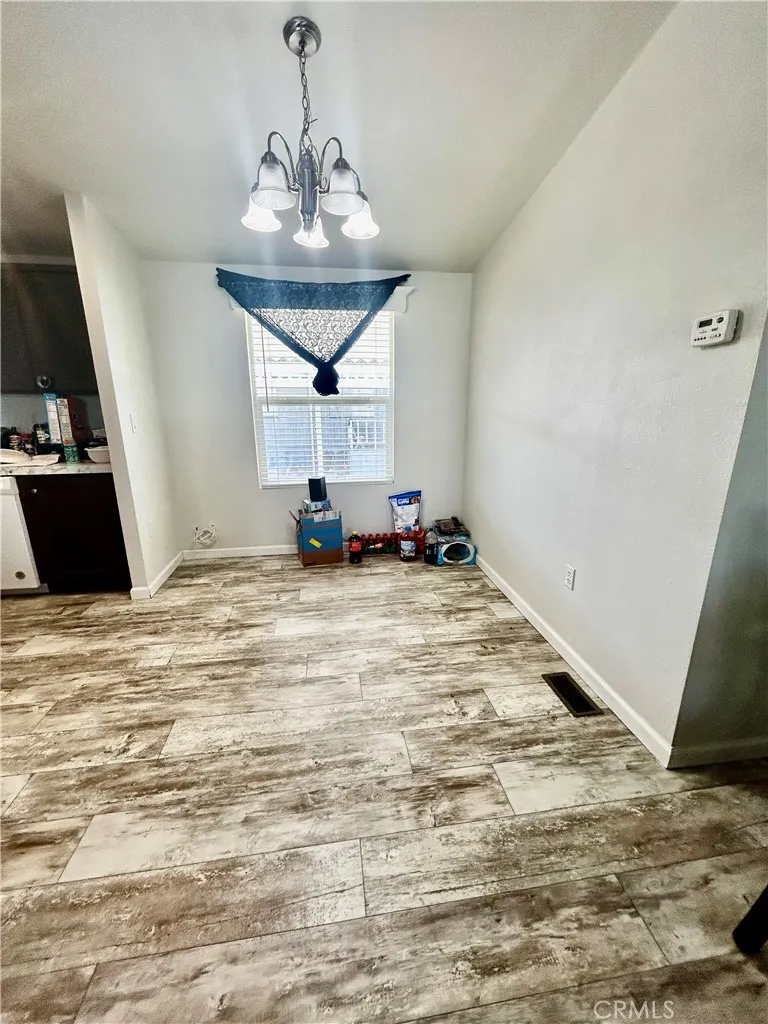 Additional image 27 of 2205 W Acacia Avenue Unit 155, Hemet, CA 92545