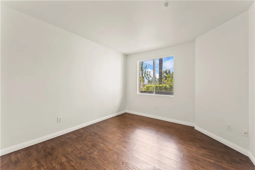 Additional image 54 of 2960 Champion Way Unit 1304, Tustin, CA 92782
