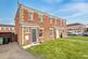 Additional image 26 of Aintree Close, Orchid Meadows, Ashington, Northumberland, NE63 8NB