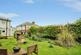 Additional image 14 of Ashfield, Consett, County Durham, DH8