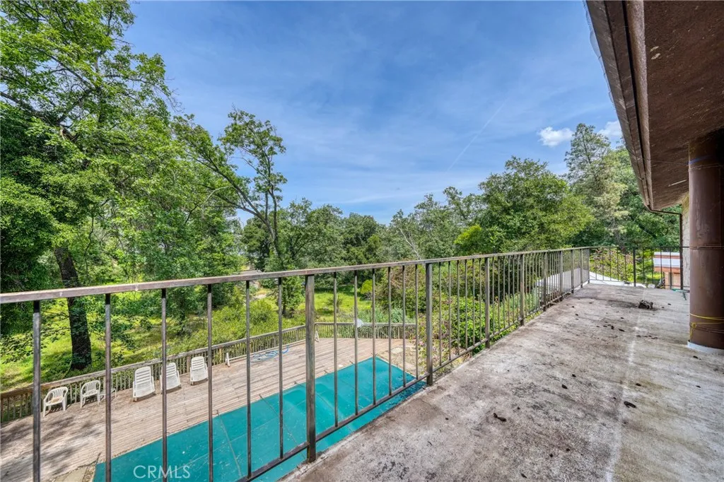 Additional image 93 of 5290 Lake Boulevard, Lower Lake, CA 95457