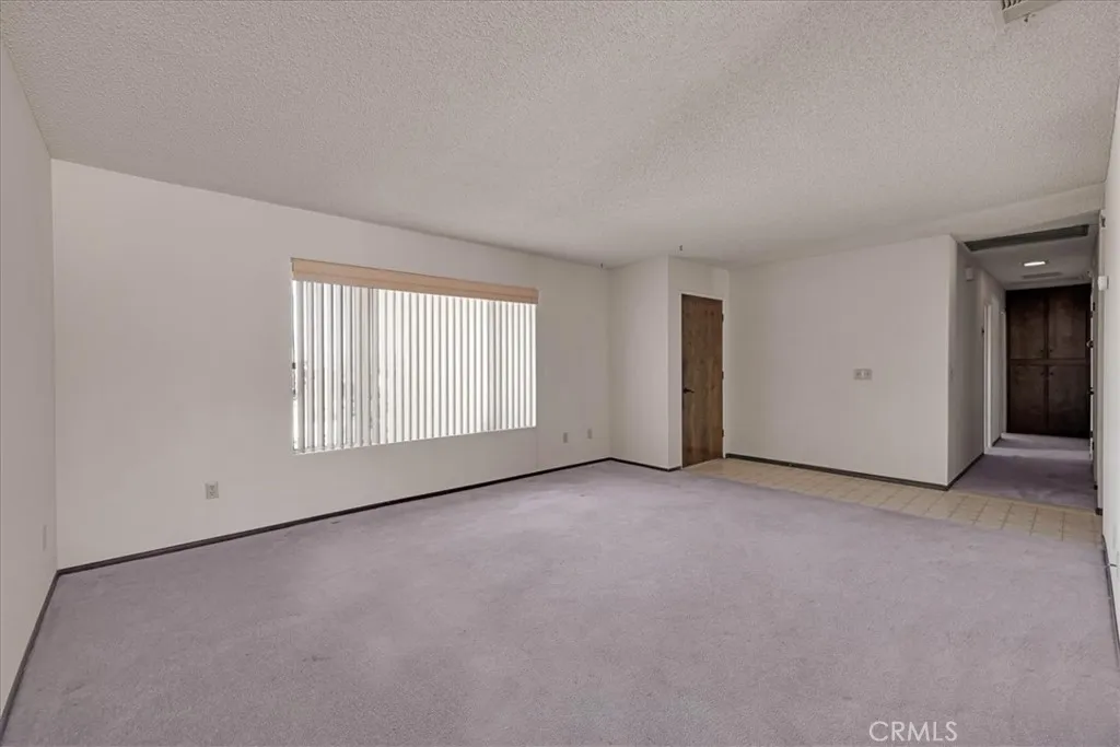 Additional image 49 of 74009 Samarkand Drive, 29 Palms, CA 92277