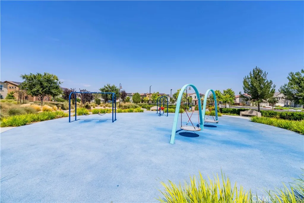 Additional image 34 of 16526 Trailblazer Avenue, Chino, CA 91708