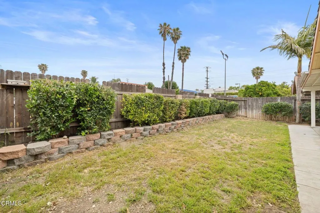 Additional image 34 of 135 Surrey Way, Fillmore, CA 93015