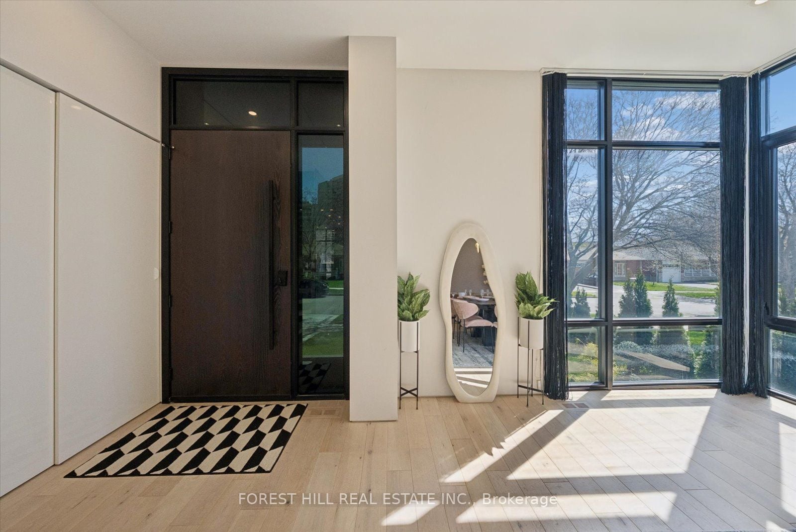 Additional image 5 of 16 Lemonwood Drive, Toronto, ON, M9A 4L4