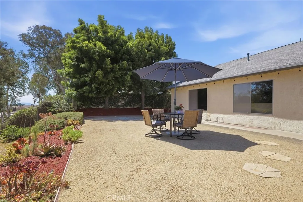 Additional image 58 of 27092 Calle Del Cid, Mission Viejo, CA 92691