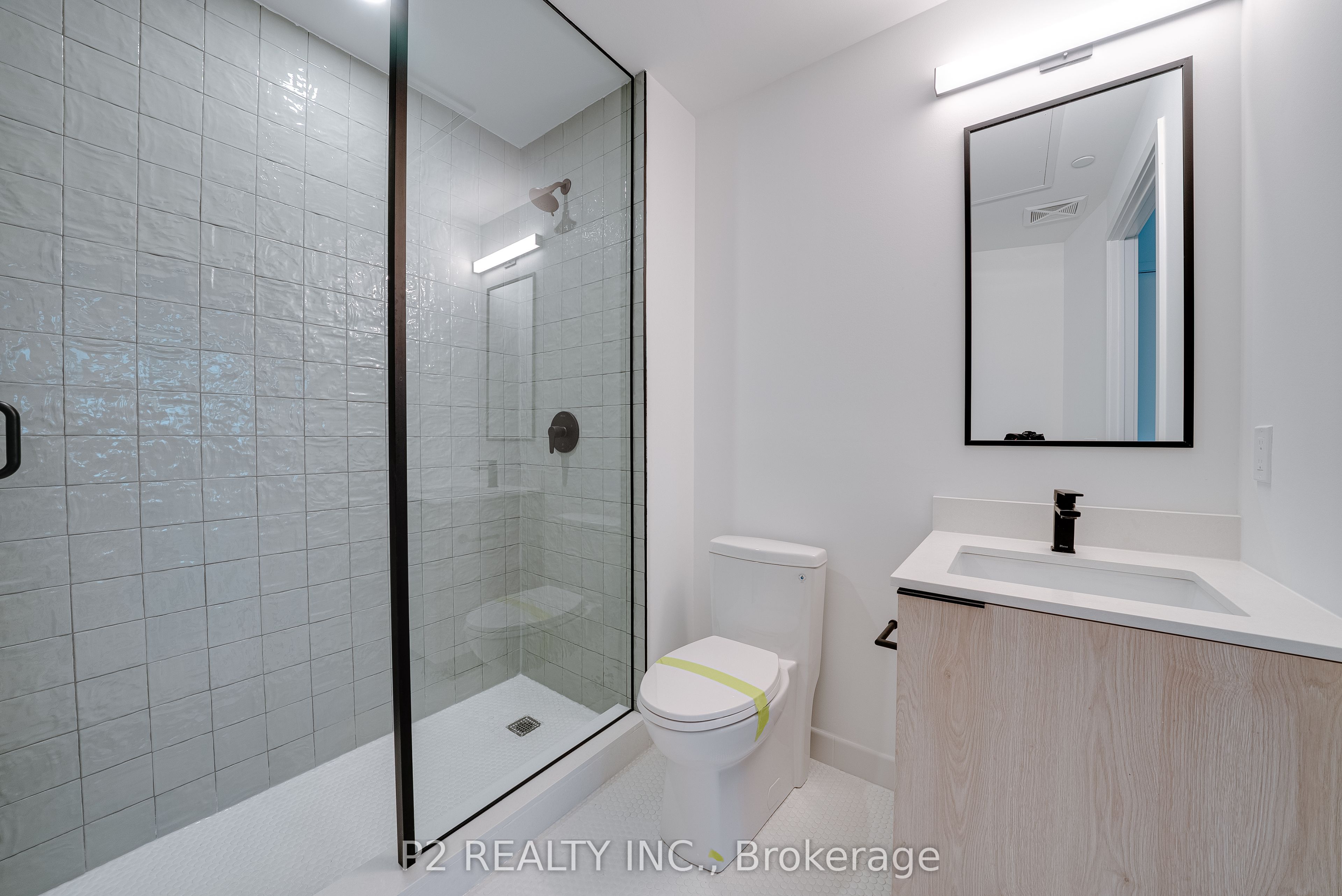 Additional image 6 of 222-1635 Military Trail, Toronto, ON, M1C 1B2
