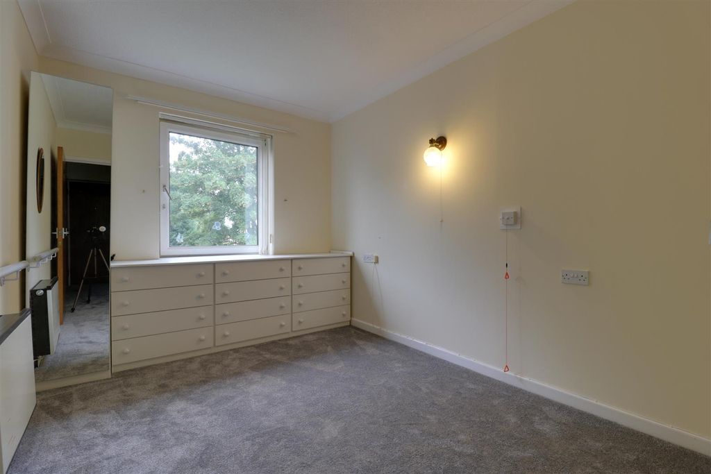 Additional image 7 of 1 bed flat for saleSandbach Road South, Alsager ST7