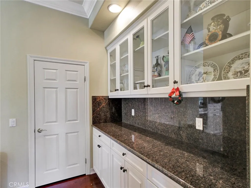 Additional image 88 of 9 Sail View Ave, Rancho Palos Verdes, CA 90275