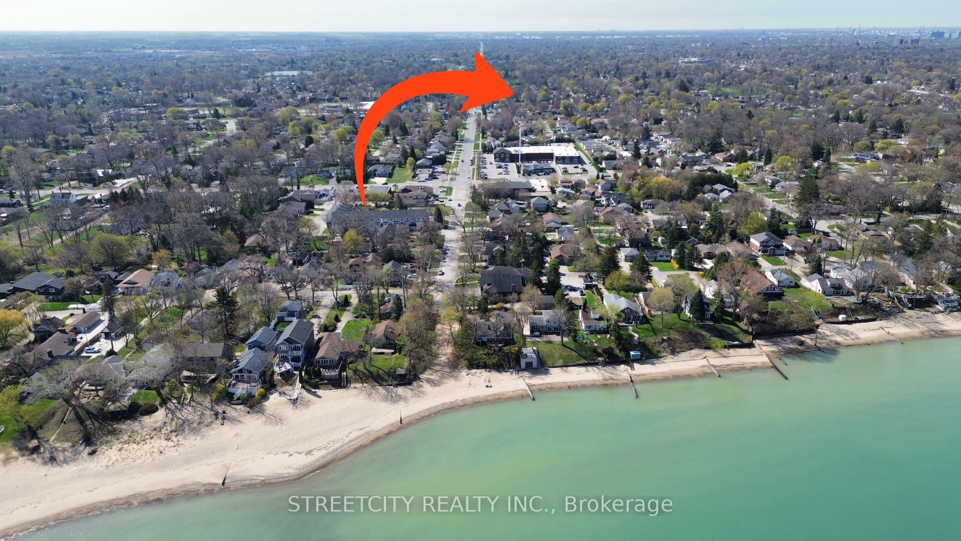 Additional image 5 of 1508 Len Avenue, Sarnia, ON, N7S 3N1