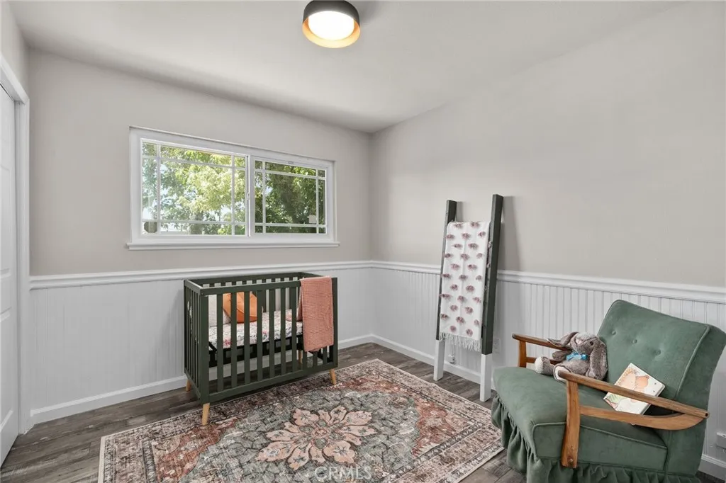 Additional image 22 of 5405 N H St, San Bernardino, CA 92407