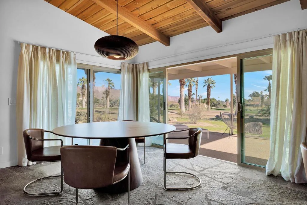 Additional image 9 of 305 Catarina Dr, Borrego Springs, CA 92004