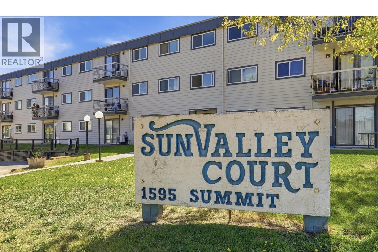 Additional image 7 of 22-1595 Summit Drive, Kamloops, BC, V2E1E9