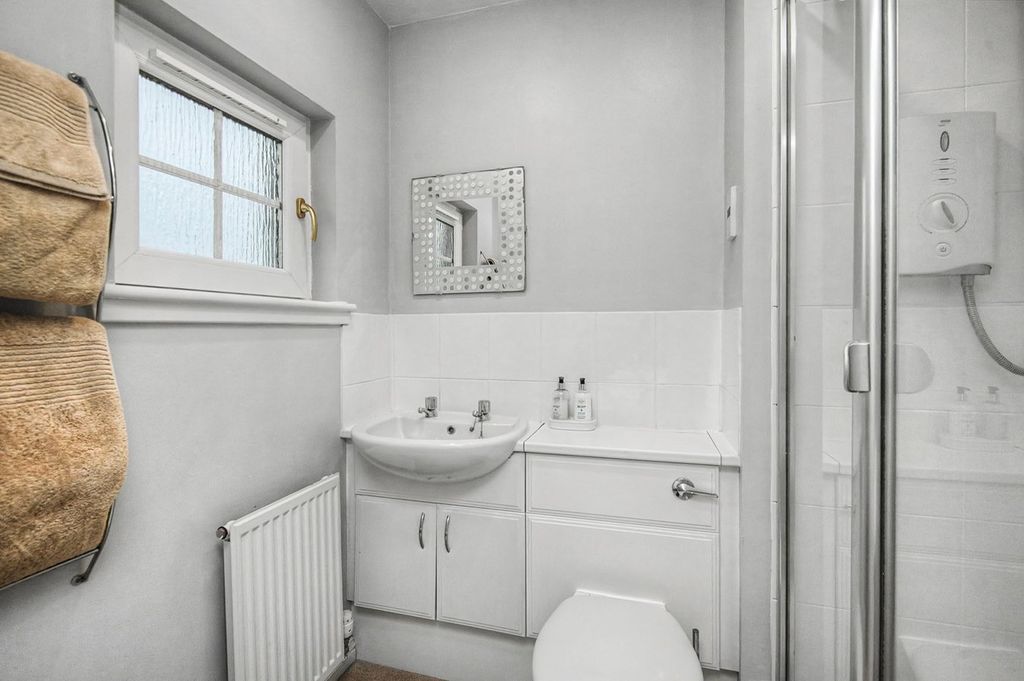 Additional image 12 of 4 bed detached house for saleRires Road, Leuchars, St Andrews KY16