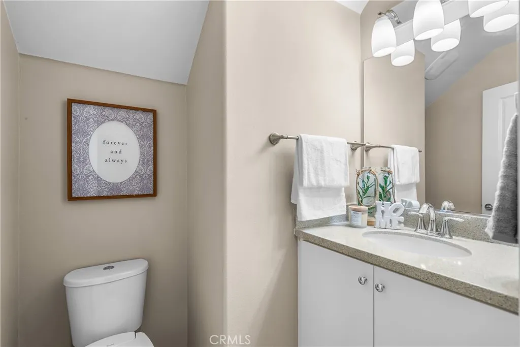 Additional image 17 of 1946 Canopy Ln, La Verne, CA 91750
