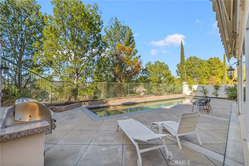 Additional image 78 of 8781 E Banner Ridge Dr, Anaheim, CA 92808